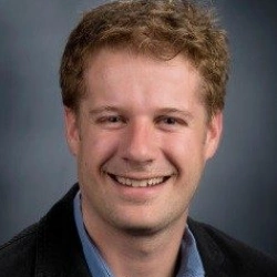 Faculty Placeholder