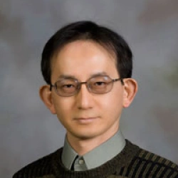 Faculty Placeholder
