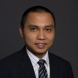 Faculty Placeholder