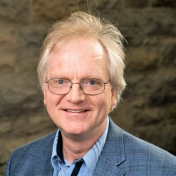 Faculty Placeholder
