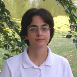 Faculty Placeholder