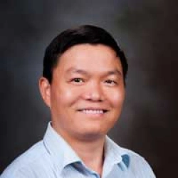 Faculty Placeholder