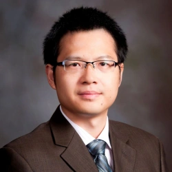 Faculty Placeholder