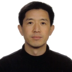 Faculty Placeholder