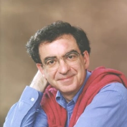 Faculty Placeholder