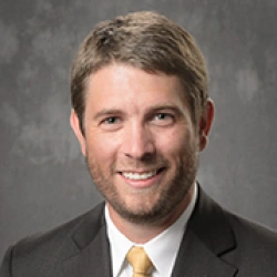 Faculty Placeholder