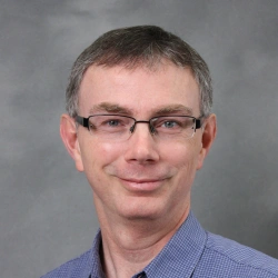 Faculty Placeholder