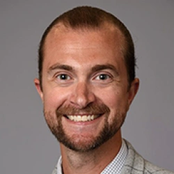 Faculty Placeholder