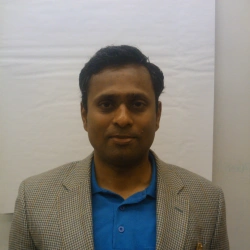 Faculty Placeholder