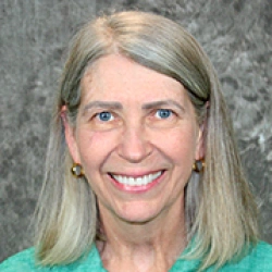 Faculty Placeholder