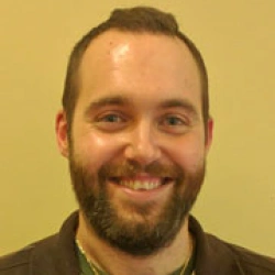 Faculty Placeholder