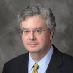 Faculty Placeholder