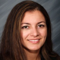 Faculty Placeholder