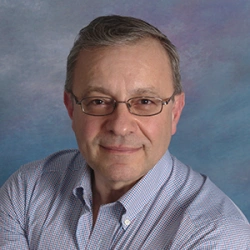 Faculty Placeholder