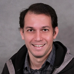 Faculty Placeholder