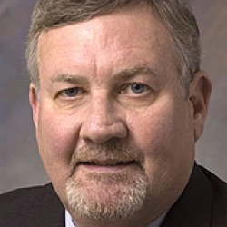 Faculty Placeholder