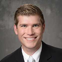 Faculty Placeholder