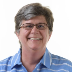 Faculty Placeholder