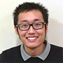 Faculty Placeholder