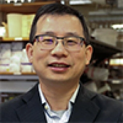 Faculty Placeholder