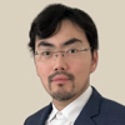 Faculty Placeholder