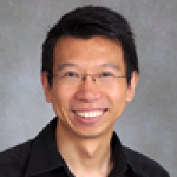 Faculty Placeholder