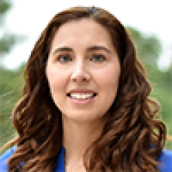 Faculty Placeholder