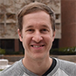 Faculty Placeholder
