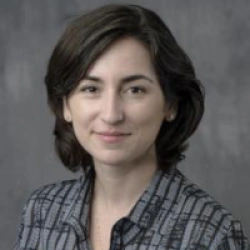 Faculty Placeholder