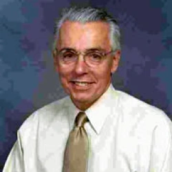 Faculty Placeholder