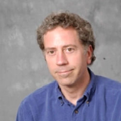 Faculty Placeholder