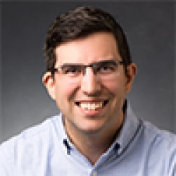 Faculty Placeholder