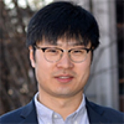 Faculty Placeholder