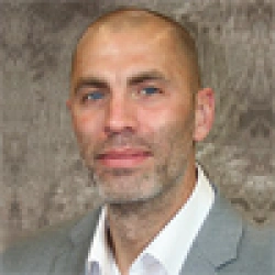 Faculty Placeholder