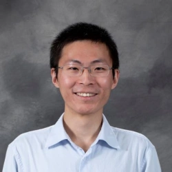Faculty Placeholder