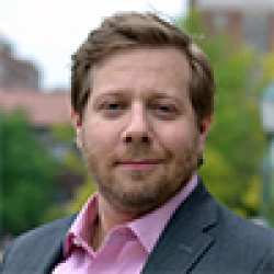 Faculty Placeholder