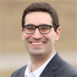 Faculty Placeholder