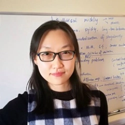 Faculty Placeholder