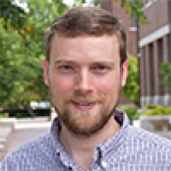 Faculty Placeholder