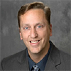 Faculty Placeholder