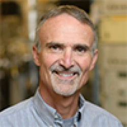 Faculty Placeholder