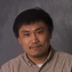 Faculty Placeholder