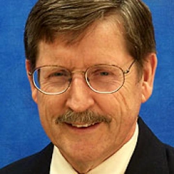 Faculty Placeholder