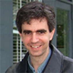 Faculty Placeholder