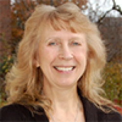 Faculty Placeholder