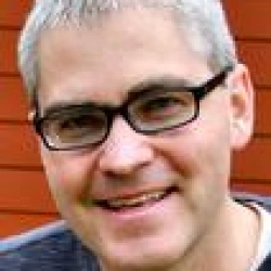 Faculty Placeholder