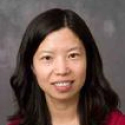 Faculty Placeholder