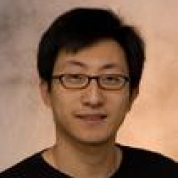 Faculty Placeholder