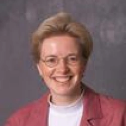 Faculty Placeholder