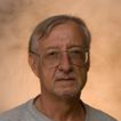 Faculty Placeholder
